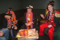 2016-02-06 Feestje Club 111 04 2016-02-06 Feestje Club 111 04